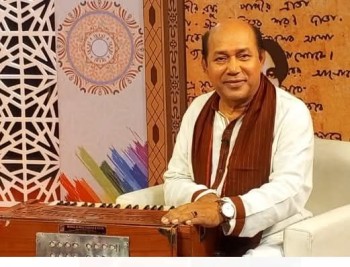 আমার কোন কূলে আজ ভিড়ল তরী